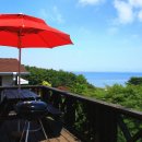 드림펜션 이미지