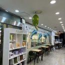 둔산이마트 이미지