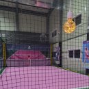 한국지엠초월지정서비스 | [운동추천]실내테니스레슨전문 🎾더테니스존🎾 초월점 후기