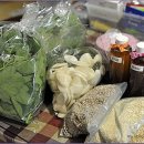 양지편2로 이미지