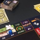 보승여관 | Now or Never