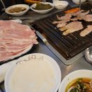 마포부연탄구이 이미지