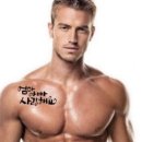 사라편의점 이미지