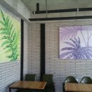 이화다방 이미지