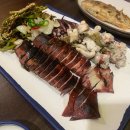 서구-01-112 이미지