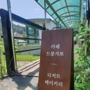 드봉갸또