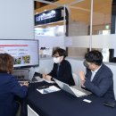 우주교역 이미지