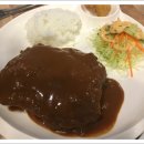 동두천야식 이미지