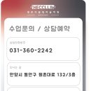 더끌림 이미지
