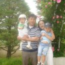 수환농장 이미지