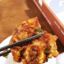 코리엔탈깻잎두마리치킨(평촌2호점) 이미지