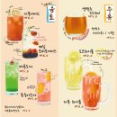 소코아 순천점 이미지