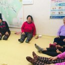 문례경로당 Daum카페