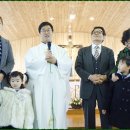 성공회대학교 신학전문대학원 이미지