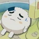 마장갈비 이미지