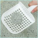 고양이이야기 | 아메리칸솔루션 그랜드마스터 대용량 고양이모래 2주 사용 후기와 장단점 이야기