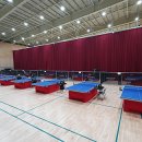 고창군 생활축구경기장 서울경제