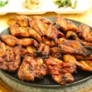 연제구-131 이미지