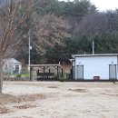 캠플레이 캠핑장 이미지