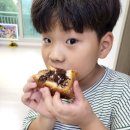 블럭제빵소 포항양덕 이미지