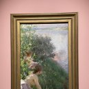 얍 얍 얍 이미지