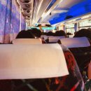 신사로-2 | 여행) 일본 후쿠오카 일일투어 유후인 벳푸 다자이후 유노하나 후기