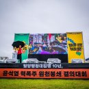 꿈꾸는엄마들협동조합 이미지