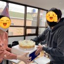 리프레쉬 주식회사 이미지