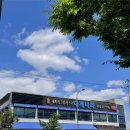 왕버들로 | 수완지구 미용실 헤어로, 디자이너 예지쌤 덕분에 초등 딸 추구미 완성! 인생 첫 매직 후기