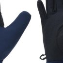 CM커머스 이미지