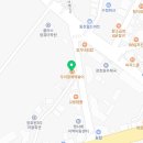 장감로49번길 1 이미지