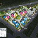 답십리20 이미지