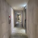 스위스모텔 이미지