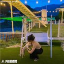 검정보건진료소 이미지