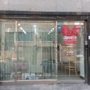 방배천로34길 11 이미지