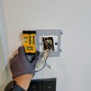 미리내아파트 이미지