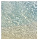 바다풍경 이미지