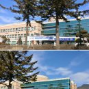 강원도농업기술원 미래농업교육원 이미지