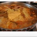 충성부대찌개 이미지