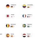 큐스코파크 직영본점 이미지