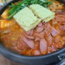 202-금촌3-202 이미지