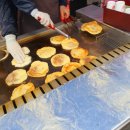 신탄진시장 이미지