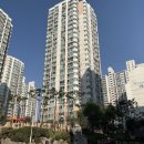 큰우물약국 이미지