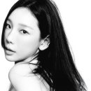 태연 - 강서구 제도로 965 | 태연