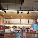 공차 구미옥계점 이미지