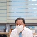 남양주축산업협동조합 이미지