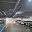 당진잘보는내과의원 이미지