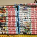 고상지전 「고상지의 반도네온 콘서트」 이미지