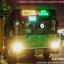 광산구-090 이미지