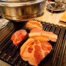 뭉텅 태릉입구역점 티스토리